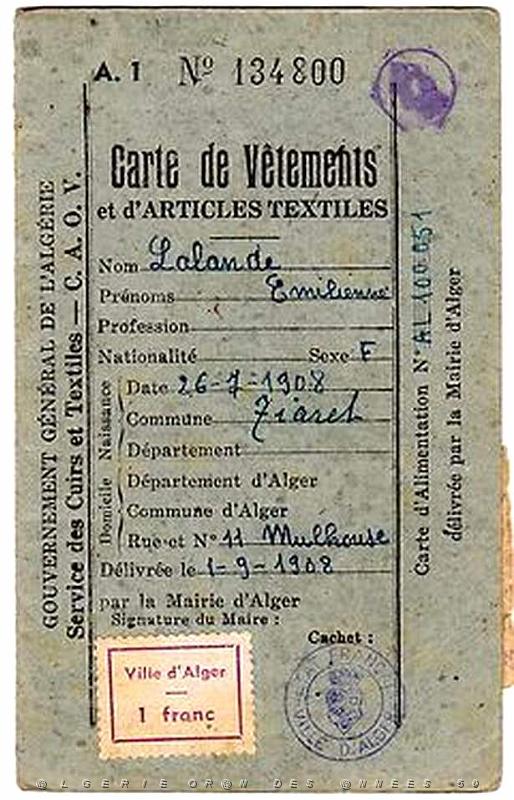 Oran documents divers 750.jpg